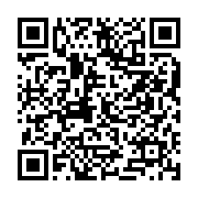 축제 페이지 바로가기 주소(https://business.jangseong.go.kr/q/ezMxMTZ8MTIxNTZ8c2hvd3xwYWdlPTc4fQ==&e=M&s=3), QRCODE
