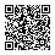 축제 페이지 바로가기 주소(https://business.jangseong.go.kr/q/ezMxMTZ8MTIxNTZ8c2hvd3xwYWdlPTgwfQ==&e=M&s=3), QRCODE