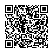축제 페이지 바로가기 주소(https://business.jangseong.go.kr/q/ezMxMTZ8MTIxNTZ8c2hvd3xwYWdlPTgxfQ==&e=M&s=3), QRCODE