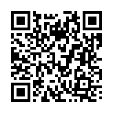 축제 페이지 바로가기 주소(https://business.jangseong.go.kr/q/ezMxMTZ8MTIxNTd8c2hvd3x9&e=M&s=3), QRCODE