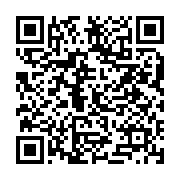 축제 페이지 바로가기 주소(https://business.jangseong.go.kr/q/ezMxMTZ8MTIxNTd8c2hvd3xwYWdlPTc4fQ==&e=M&s=3), QRCODE