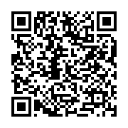 축제 페이지 바로가기 주소(https://business.jangseong.go.kr/q/ezMxMTZ8MTIxNTd8c2hvd3xwYWdlPTc5fQ==&e=M&s=3), QRCODE