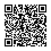 축제 페이지 바로가기 주소(https://business.jangseong.go.kr/q/ezMxMTZ8MTIxNTd8c2hvd3xwYWdlPTgxfQ==&e=M&s=3), QRCODE