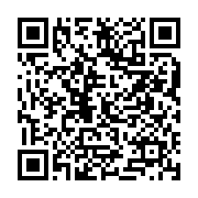축제 페이지 바로가기 주소(https://business.jangseong.go.kr/q/ezMxMTZ8MTIxNTh8c2hvd3xwYWdlPTc4fQ==&e=M&s=3), QRCODE