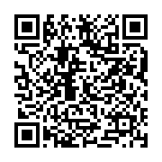 축제 페이지 바로가기 주소(https://business.jangseong.go.kr/q/ezMxMTZ8MTIxNTh8c2hvd3xwYWdlPTc5fQ==&e=M&s=3), QRCODE