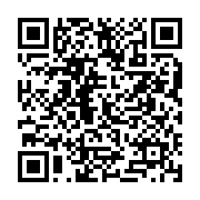 축제 페이지 바로가기 주소(https://business.jangseong.go.kr/q/ezMxMTZ8MTIxNTh8c2hvd3xwYWdlPTgwfQ==&e=M&s=3), QRCODE