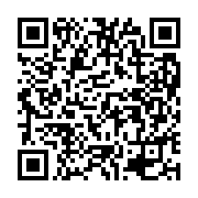 축제 페이지 바로가기 주소(https://business.jangseong.go.kr/q/ezMxMTZ8MTIxNTh8c2hvd3xwYWdlPTgxfQ==&e=M&s=3), QRCODE