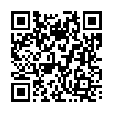 축제 페이지 바로가기 주소(https://business.jangseong.go.kr/q/ezMxMTZ8MTIxNTl8c2hvd3x9&e=M&s=3), QRCODE
