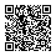 축제 페이지 바로가기 주소(https://business.jangseong.go.kr/q/ezMxMTZ8MTIxNTl8c2hvd3xwYWdlPTc4fQ==&e=M&s=3), QRCODE