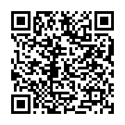 축제 페이지 바로가기 주소(https://business.jangseong.go.kr/q/ezMxMTZ8MTIxNTl8c2hvd3xwYWdlPTc5fQ==&e=M&s=3), QRCODE
