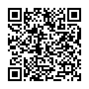 축제 페이지 바로가기 주소(https://business.jangseong.go.kr/q/ezMxMTZ8MTIxNTl8c2hvd3xwYWdlPTgwfQ==&e=M&s=3), QRCODE