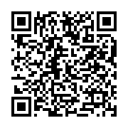 축제 페이지 바로가기 주소(https://business.jangseong.go.kr/q/ezMxMTZ8MTIxNTl8c2hvd3xwYWdlPTgxfQ==&e=M&s=3), QRCODE