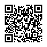 축제 페이지 바로가기 주소(https://business.jangseong.go.kr/q/ezMxMTZ8MTIxNjB8c2hvd3x9&e=M&s=3), QRCODE