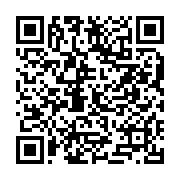 축제 페이지 바로가기 주소(https://business.jangseong.go.kr/q/ezMxMTZ8MTIxNjB8c2hvd3xwYWdlPTc4fQ==&e=M&s=3), QRCODE