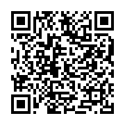 축제 페이지 바로가기 주소(https://business.jangseong.go.kr/q/ezMxMTZ8MTIxNjB8c2hvd3xwYWdlPTc5fQ==&e=M&s=3), QRCODE