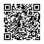 축제 페이지 바로가기 주소(https://business.jangseong.go.kr/q/ezMxMTZ8MTIxNjB8c2hvd3xwYWdlPTgwfQ==&e=M&s=3), QRCODE