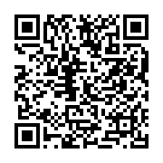 축제 페이지 바로가기 주소(https://business.jangseong.go.kr/q/ezMxMTZ8MTIxNjB8c2hvd3xwYWdlPTgxfQ==&e=M&s=3), QRCODE
