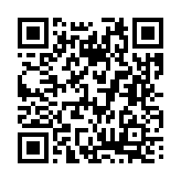 축제 페이지 바로가기 주소(https://business.jangseong.go.kr/q/ezMxMTZ8MTIxNjF8c2hvd3x9&e=M&s=3), QRCODE