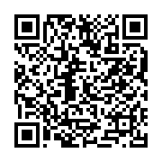 축제 페이지 바로가기 주소(https://business.jangseong.go.kr/q/ezMxMTZ8MTIxNjF8c2hvd3xwYWdlPTgwfQ==&e=M&s=3), QRCODE