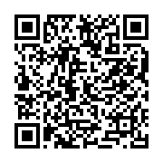 축제 페이지 바로가기 주소(https://business.jangseong.go.kr/q/ezMxMTZ8MTIxNjF8c2hvd3xwYWdlPTgxfQ==&e=M&s=3), QRCODE