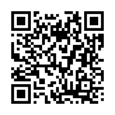 축제 페이지 바로가기 주소(https://business.jangseong.go.kr/q/ezMxMTZ8MTIxNjJ8c2hvd3x9&e=M&s=3), QRCODE
