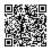 축제 페이지 바로가기 주소(https://business.jangseong.go.kr/q/ezMxMTZ8MTIxNjJ8c2hvd3xwYWdlPTc4fQ==&e=M&s=3), QRCODE