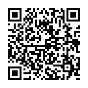축제 페이지 바로가기 주소(https://business.jangseong.go.kr/q/ezMxMTZ8MTIxNjJ8c2hvd3xwYWdlPTc5fQ==&e=M&s=3), QRCODE