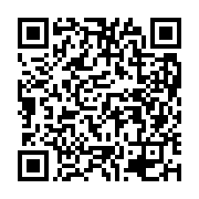 축제 페이지 바로가기 주소(https://business.jangseong.go.kr/q/ezMxMTZ8MTIxNjJ8c2hvd3xwYWdlPTgxfQ==&e=M&s=3), QRCODE