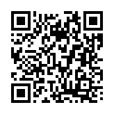 축제 페이지 바로가기 주소(https://business.jangseong.go.kr/q/ezMxMTZ8MTIxNjN8c2hvd3x9&e=M&s=3), QRCODE