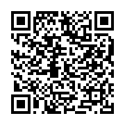 축제 페이지 바로가기 주소(https://business.jangseong.go.kr/q/ezMxMTZ8MTIxNjN8c2hvd3xwYWdlPTc4fQ==&e=M&s=3), QRCODE