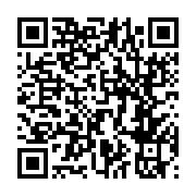 축제 페이지 바로가기 주소(https://business.jangseong.go.kr/q/ezMxMTZ8MTIxNjN8c2hvd3xwYWdlPTc5fQ==&e=M&s=3), QRCODE
