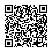 축제 페이지 바로가기 주소(https://business.jangseong.go.kr/q/ezMxMTZ8MTIxNjN8c2hvd3xwYWdlPTgwfQ==&e=M&s=3), QRCODE