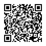 축제 페이지 바로가기 주소(https://business.jangseong.go.kr/q/ezMxMTZ8MTIxNjN8c2hvd3xwYWdlPTgxfQ==&e=M&s=3), QRCODE