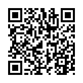축제 페이지 바로가기 주소(https://business.jangseong.go.kr/q/ezMxMTZ8MTIxNjR8c2hvd3x9&e=M&s=3), QRCODE