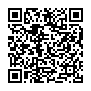 축제 페이지 바로가기 주소(https://business.jangseong.go.kr/q/ezMxMTZ8MTIxNjR8c2hvd3xwYWdlPTc4fQ==&e=M&s=3), QRCODE
