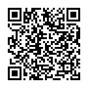 축제 페이지 바로가기 주소(https://business.jangseong.go.kr/q/ezMxMTZ8MTIxNjR8c2hvd3xwYWdlPTc5fQ==&e=M&s=3), QRCODE