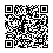 축제 페이지 바로가기 주소(https://business.jangseong.go.kr/q/ezMxMTZ8MTIxNjR8c2hvd3xwYWdlPTgxfQ==&e=M&s=3), QRCODE