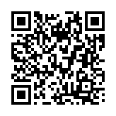 축제 페이지 바로가기 주소(https://business.jangseong.go.kr/q/ezMxMTZ8MTIxNjV8c2hvd3x9&e=M&s=3), QRCODE