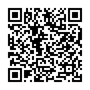 축제 페이지 바로가기 주소(https://business.jangseong.go.kr/q/ezMxMTZ8MTIxNjV8c2hvd3xwYWdlPTc5fQ==&e=M&s=3), QRCODE