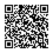 축제 페이지 바로가기 주소(https://business.jangseong.go.kr/q/ezMxMTZ8MTIxNjV8c2hvd3xwYWdlPTgxfQ==&e=M&s=3), QRCODE