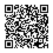 축제 페이지 바로가기 주소(https://business.jangseong.go.kr/q/ezMxMTZ8MTIxNjZ8c2hvd3xwYWdlPTc3fQ==&e=M&s=3), QRCODE