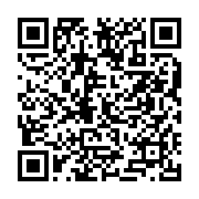 축제 페이지 바로가기 주소(https://business.jangseong.go.kr/q/ezMxMTZ8MTIxNjZ8c2hvd3xwYWdlPTgxfQ==&e=M&s=3), QRCODE