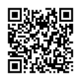 축제 페이지 바로가기 주소(https://business.jangseong.go.kr/q/ezMxMTZ8MTIxNjd8c2hvd3x9&e=M&s=3), QRCODE
