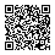 축제 페이지 바로가기 주소(https://business.jangseong.go.kr/q/ezMxMTZ8MTIxNjd8c2hvd3xwYWdlPTc3fQ==&e=M&s=3), QRCODE