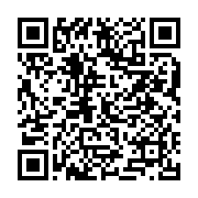 축제 페이지 바로가기 주소(https://business.jangseong.go.kr/q/ezMxMTZ8MTIxNjd8c2hvd3xwYWdlPTc4fQ==&e=M&s=3), QRCODE