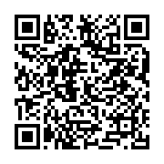 축제 페이지 바로가기 주소(https://business.jangseong.go.kr/q/ezMxMTZ8MTIxNjd8c2hvd3xwYWdlPTc5fQ==&e=M&s=3), QRCODE
