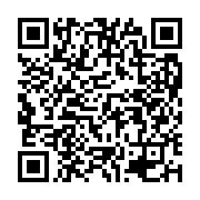 축제 페이지 바로가기 주소(https://business.jangseong.go.kr/q/ezMxMTZ8MTIxNjd8c2hvd3xwYWdlPTgxfQ==&e=M&s=3), QRCODE