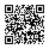 축제 페이지 바로가기 주소(https://business.jangseong.go.kr/q/ezMxMTZ8MTIxNjh8c2hvd3x9&e=M&s=3), QRCODE
