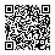 축제 페이지 바로가기 주소(https://business.jangseong.go.kr/q/ezMxMTZ8MTIxNjh8c2hvd3xwYWdlPTc3fQ==&e=M&s=3), QRCODE