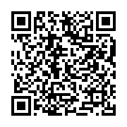 축제 페이지 바로가기 주소(https://business.jangseong.go.kr/q/ezMxMTZ8MTIxNjh8c2hvd3xwYWdlPTc4fQ==&e=M&s=3), QRCODE